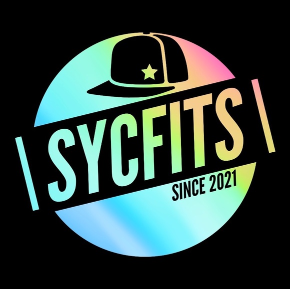 sycfits
